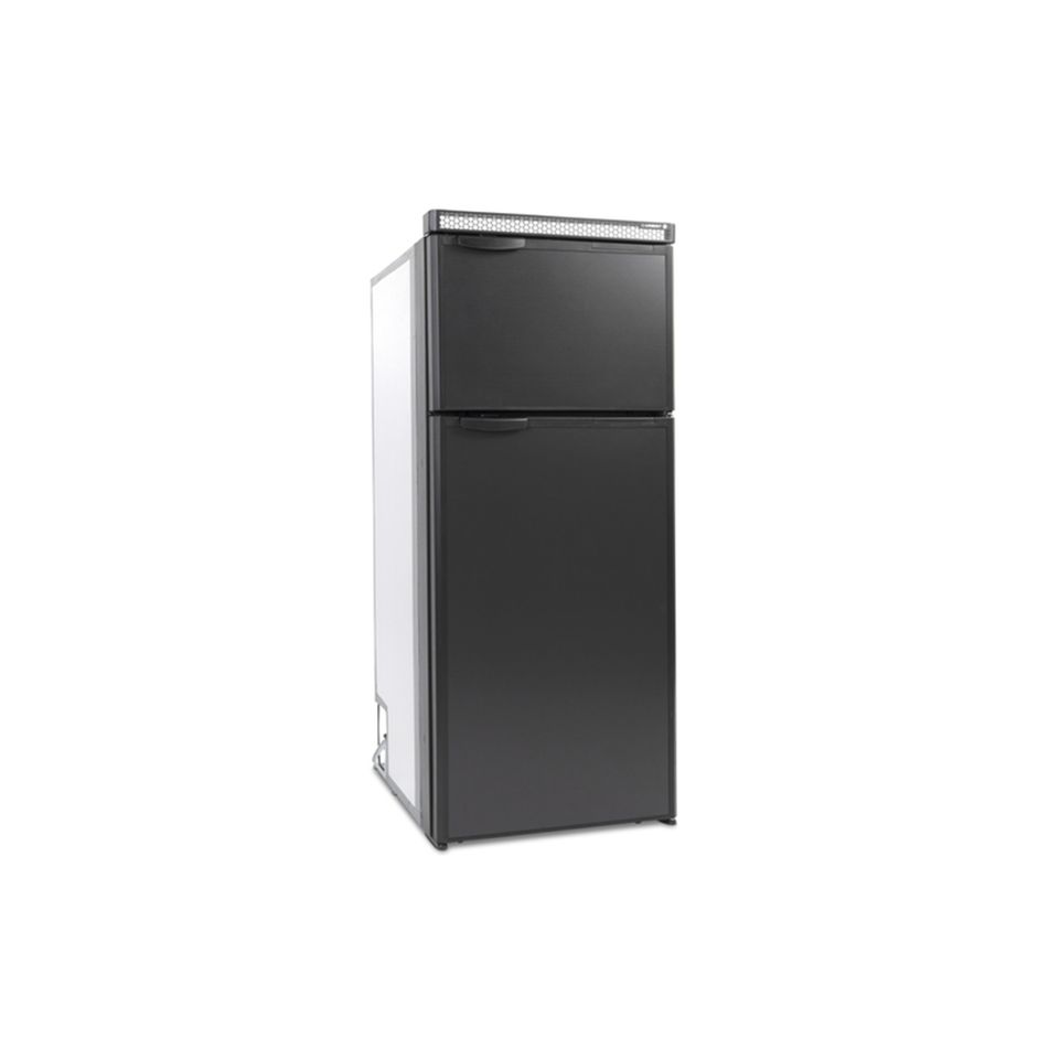 frigorifero-a-compressore-ar180l-con-freezer-12-v