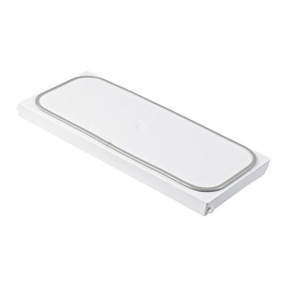 portina-evaporatore-mdc-dometic