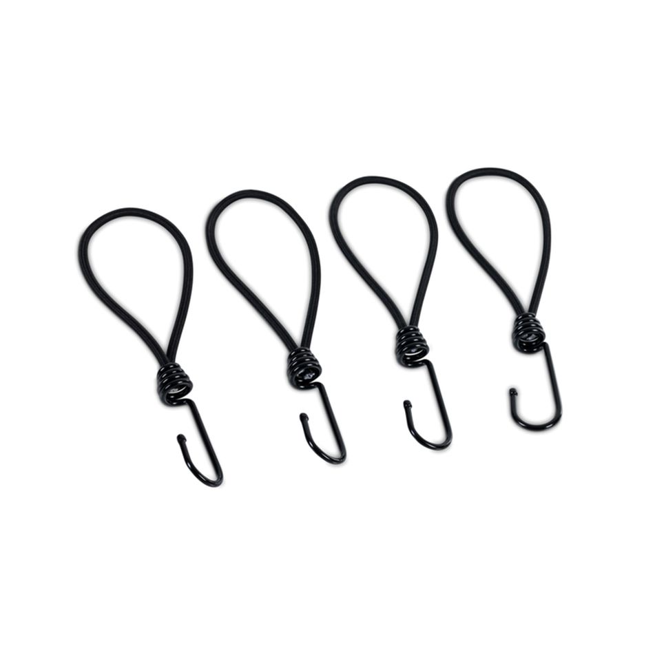 ganci-tendicorda-per-tenda-12-cm-4-pz-nero-reimo-tent