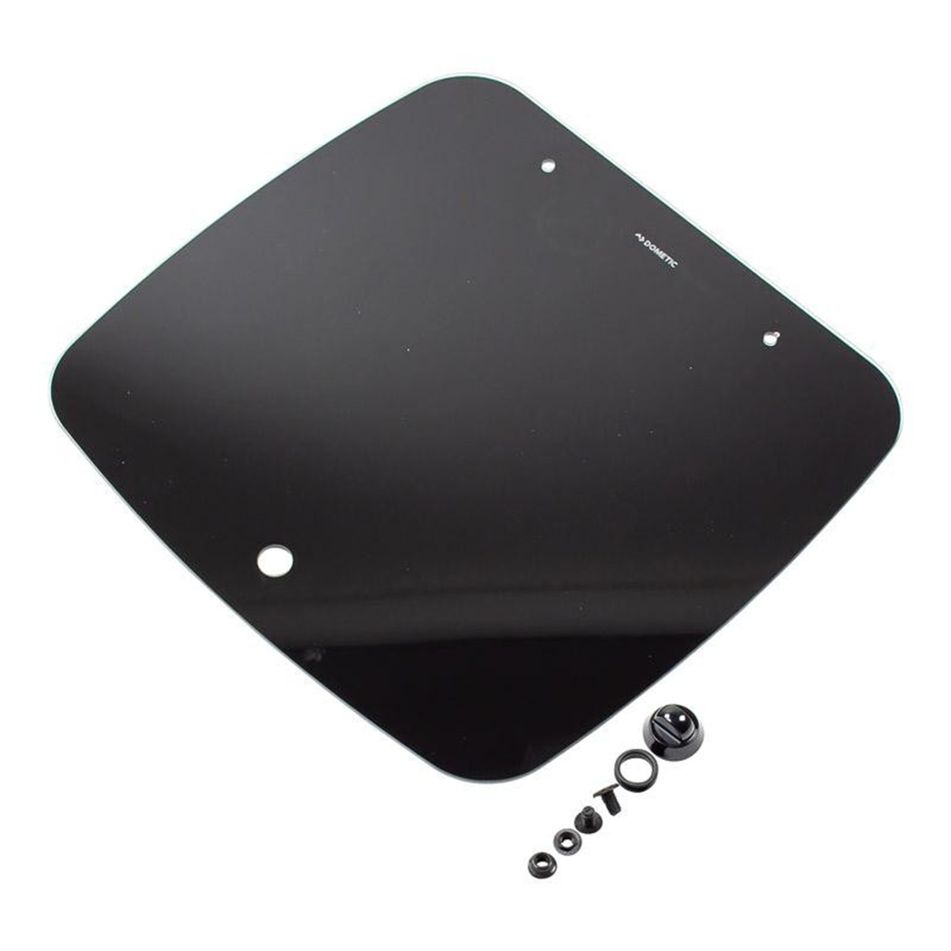 coperchio-in-vetro-nero-fuochi-mo7103-slash-7123-dometic