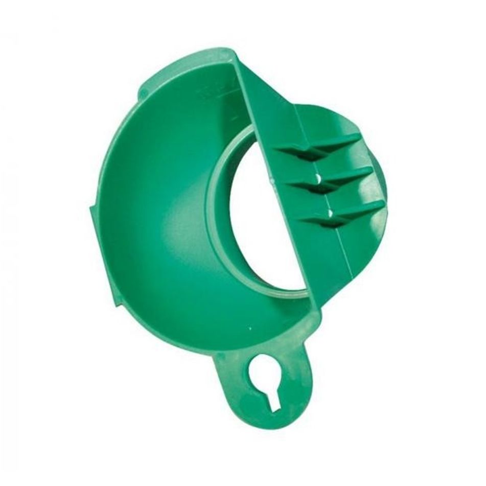 sc400-waterfill-extension-32212-thetford