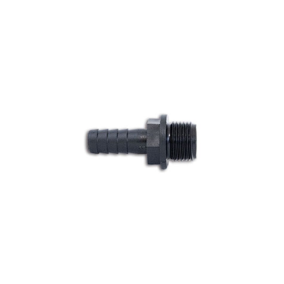 kit-raccordo-dritto-f-1-slash-2-star-d-o-13-mm