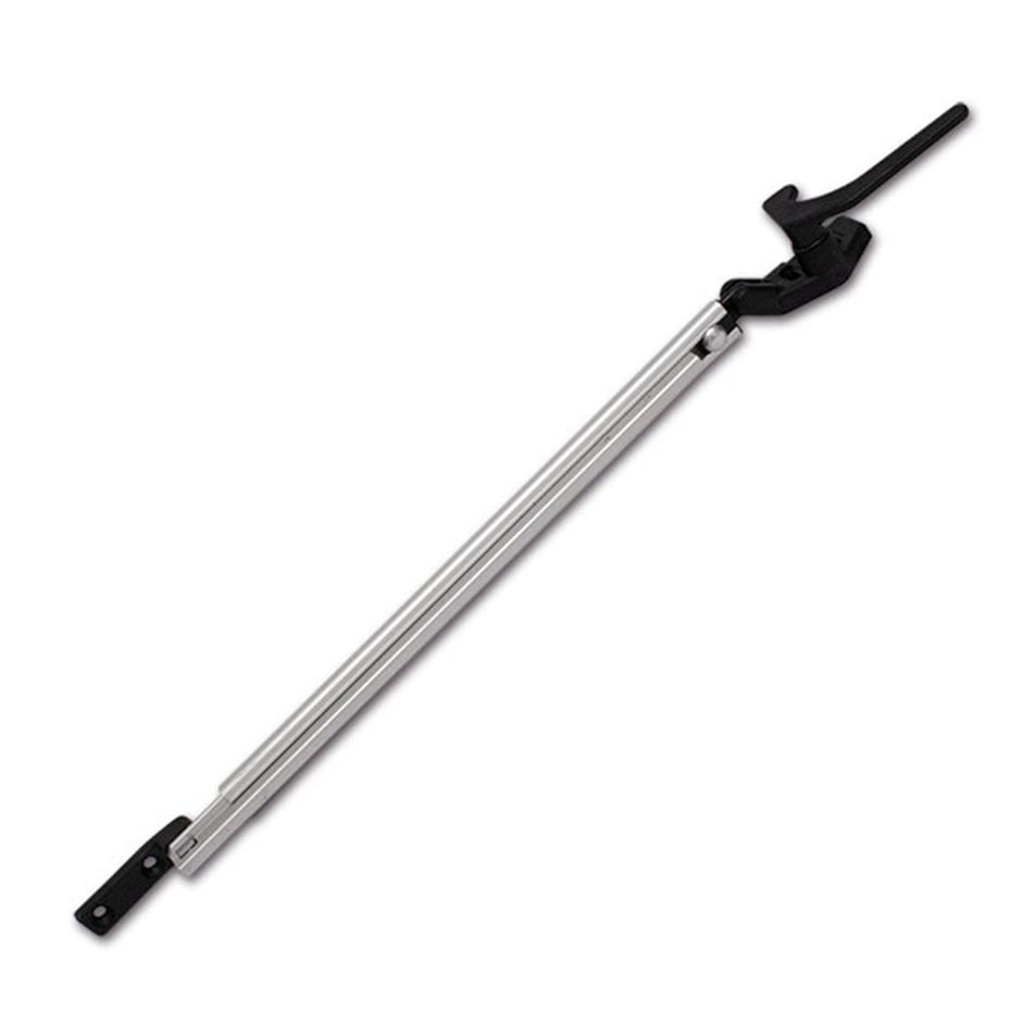 braccetto-destra-con-maniglia-star-28-cm-star-blister