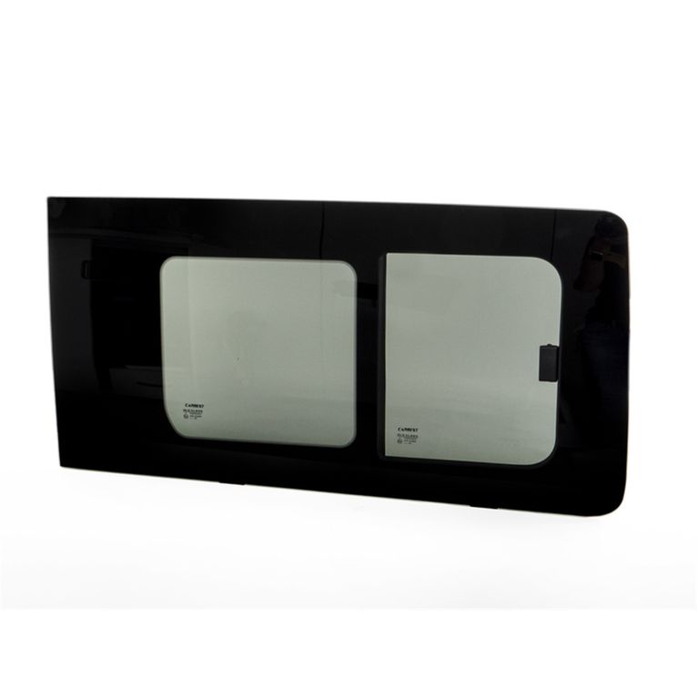 finestra scorrevole ant. dx vw caddy maxi dal 2021