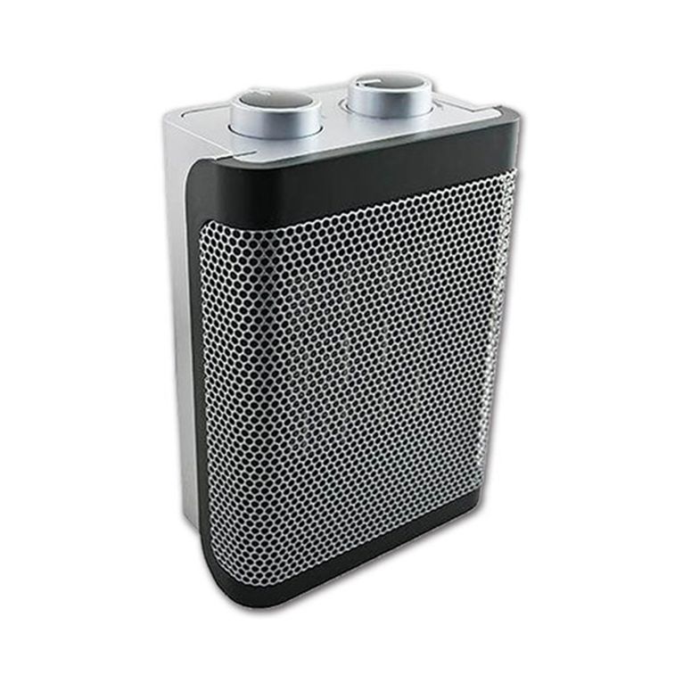 stufa sunnywarm 70 • 500-1000 w