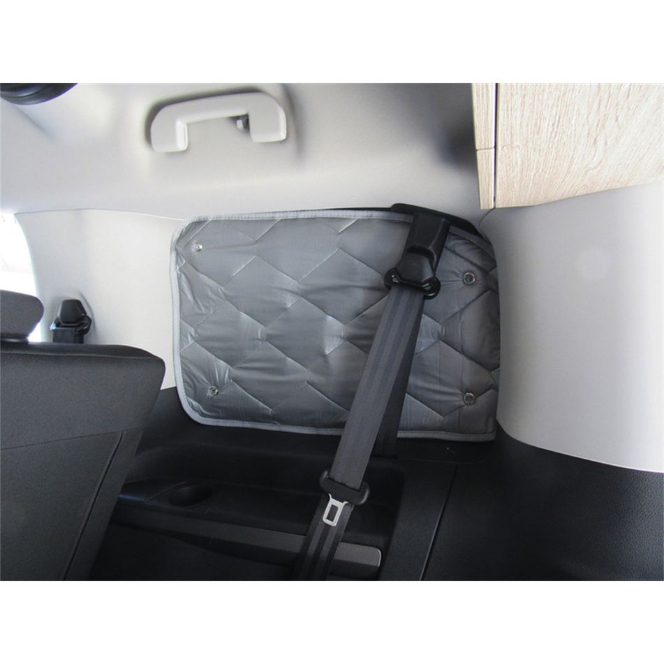 oscurante-termico-esterno-fiat-ducato-dal-2014-cabina