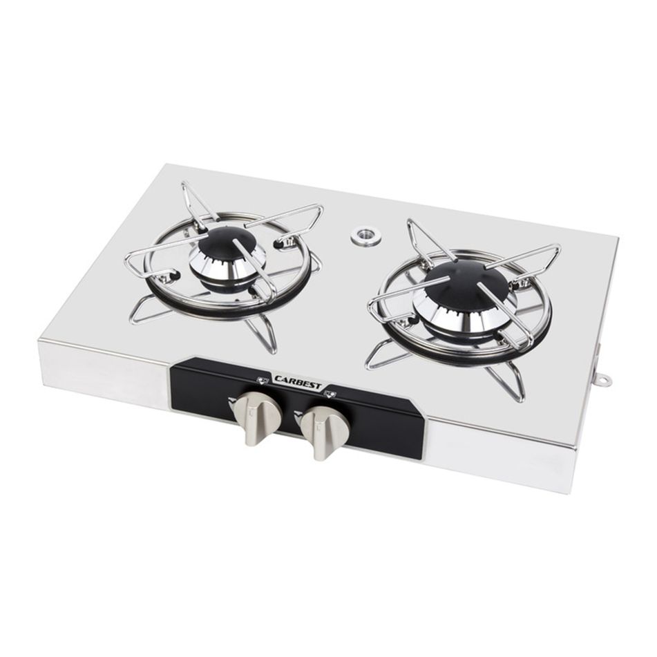 fornello-2-fuochi-inox-p290xl440xh95-mm-28-kw-carbest