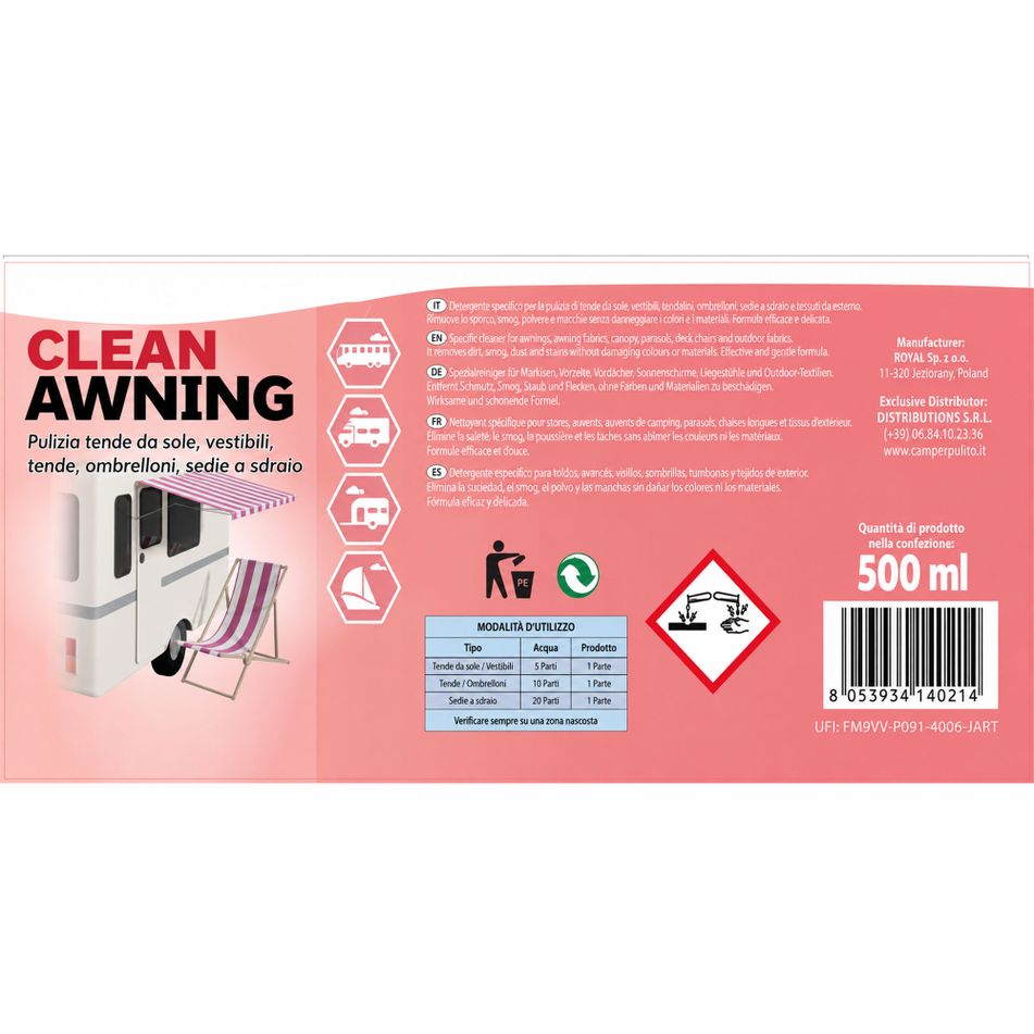 clean-awning-500-ml-detergente-per-tendalini-camper-e-caravan