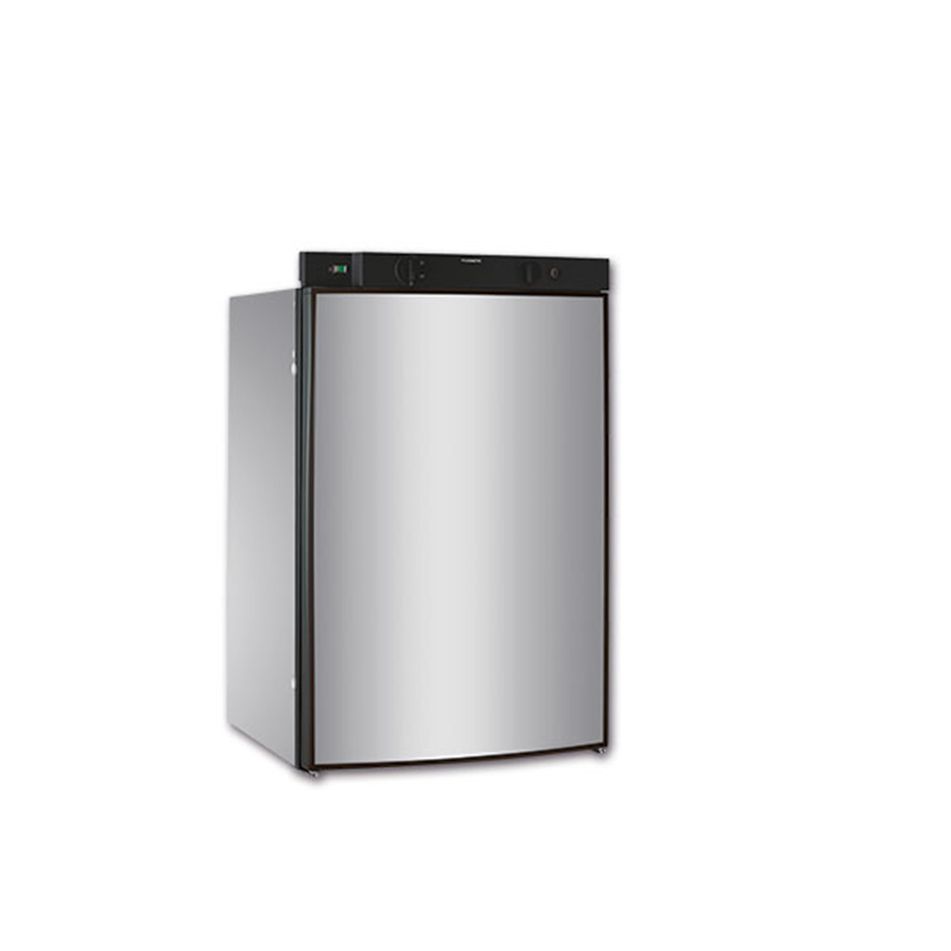 frigo-trivalente-rm8500-star-cerniera-destra-dometic