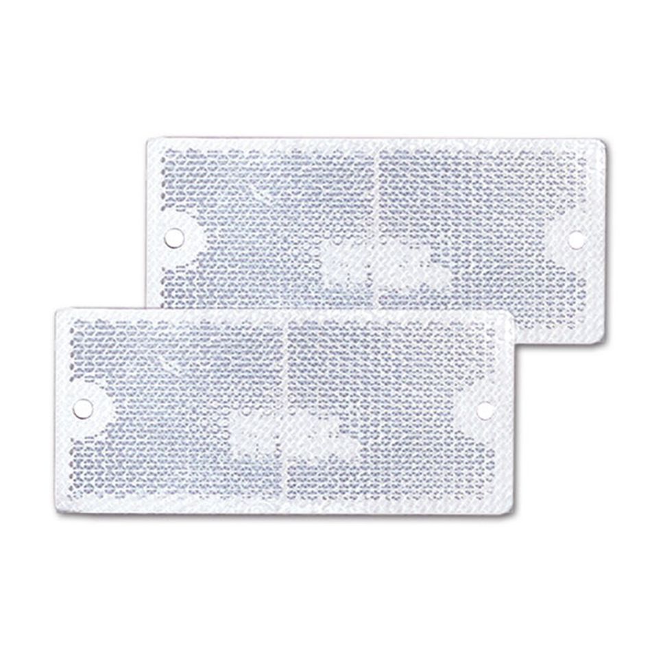 catadiottro-adesivo-star-bianco-star-90-x-40-star-blister