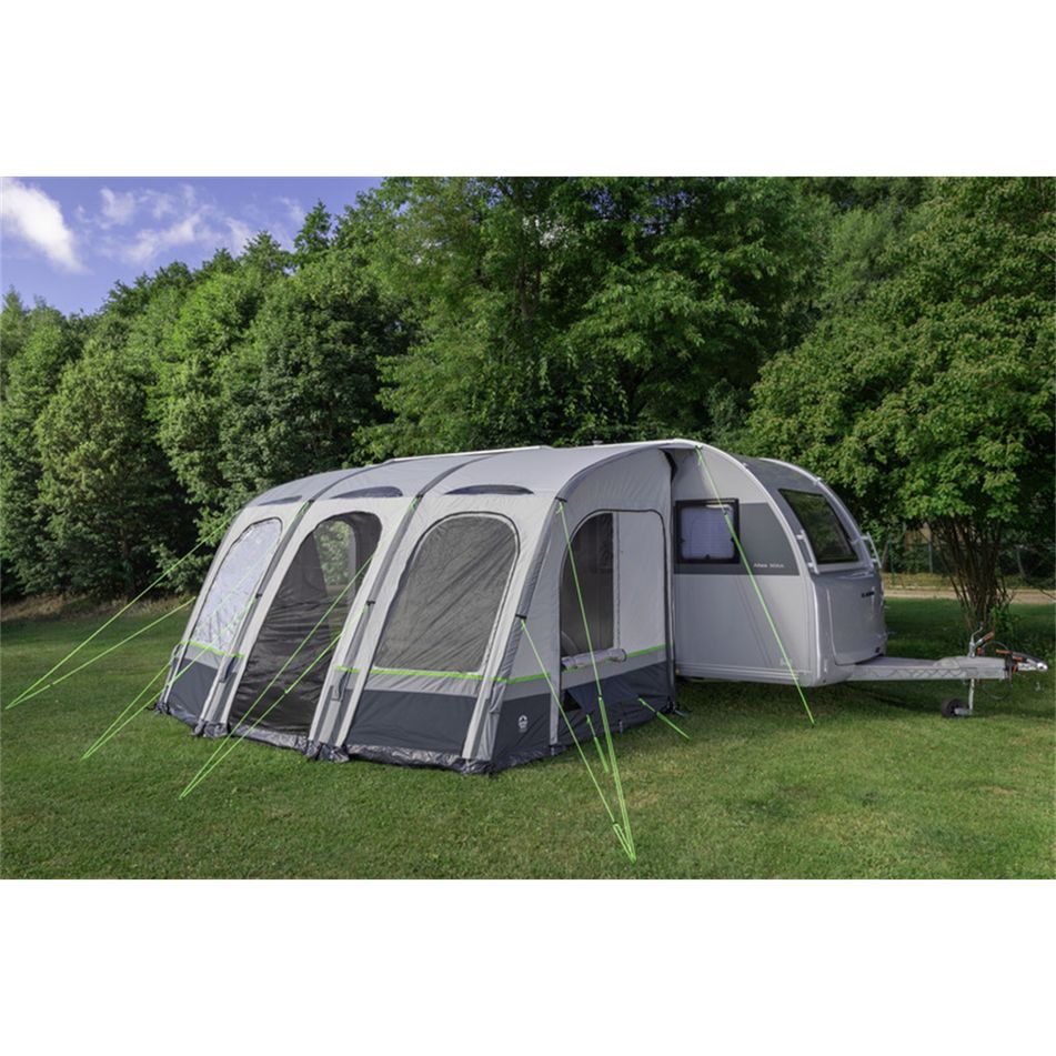 veranda-per-caravan-marina-air-390-m-reimo-tent