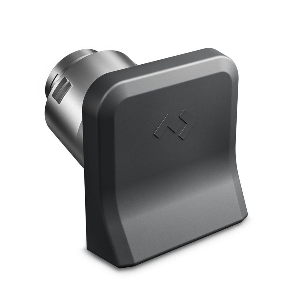 twinboost-edb-condotto-di-scarico-antracite-dometic