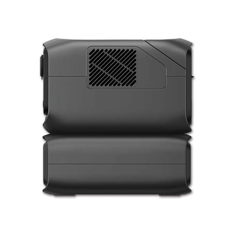 ecoflow river 3 max • power station portatile