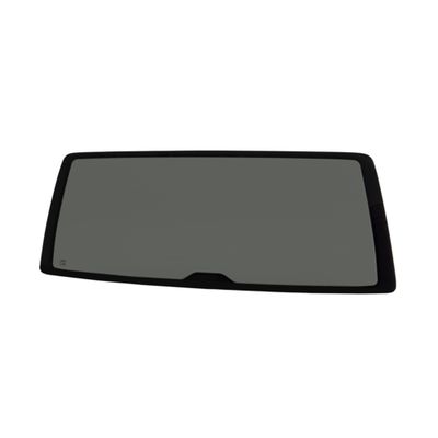 Finestra per portellone VW T6 dal 2016 1544x562
