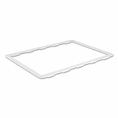 Adattatore Heki Posteriore Ducato X250 / X290