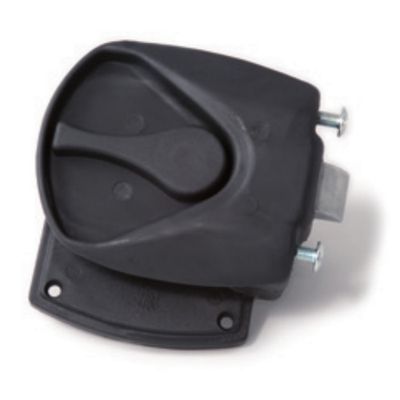 SERRAT.INTERNA MOTORCAR.M1 DX NERA