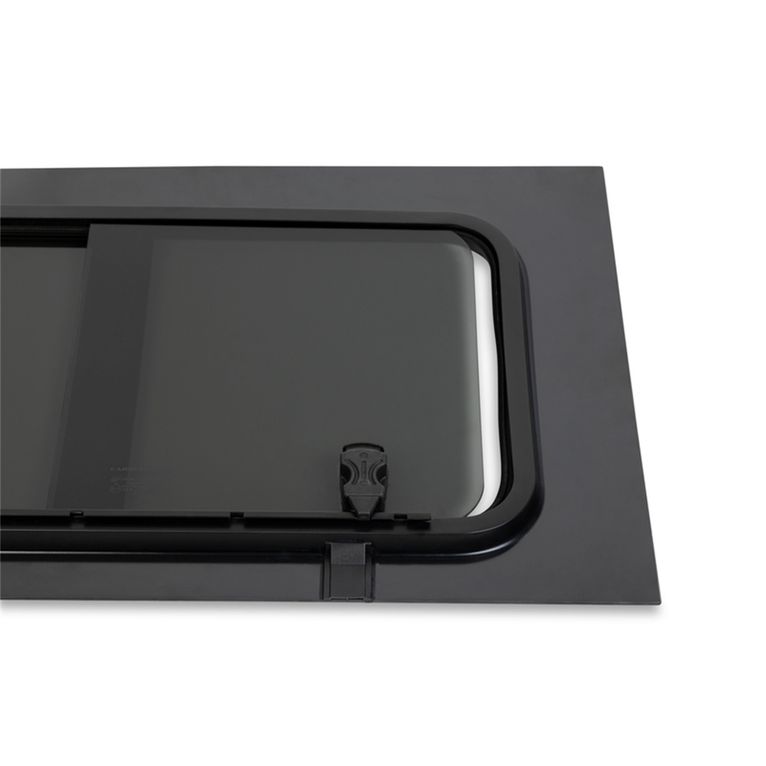 finestra scorrevole post. sx vw t5/t6 pc 922x572