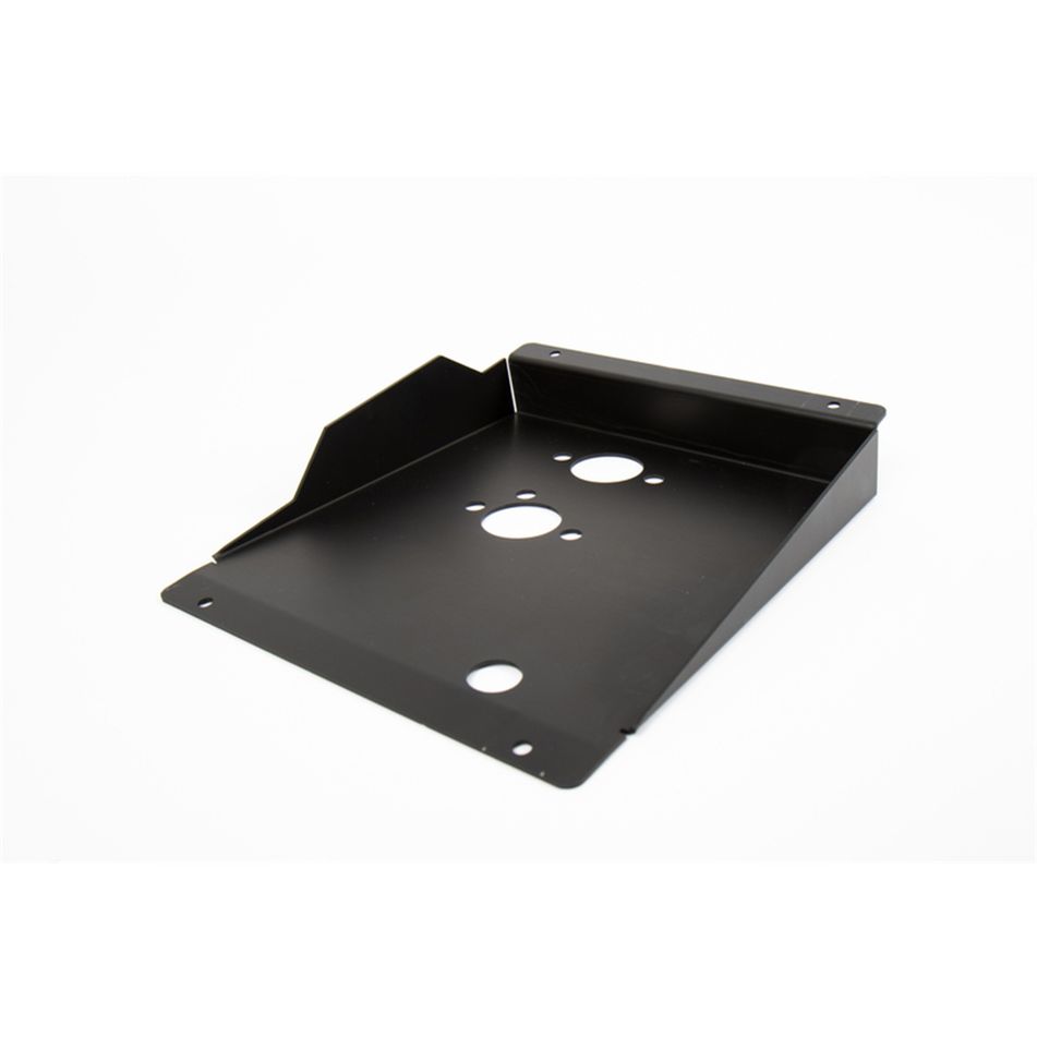 staffa-di-montaggio-vanheat-2-dot-0-dh-per-vw-t5-slash-t6-slash-t6-dot-1