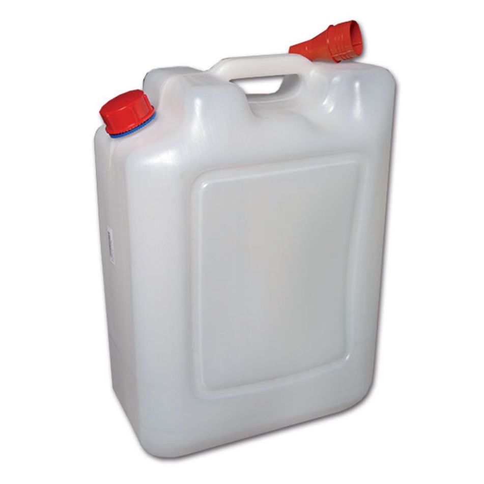 tanica-per-acqua-potabile-star-30-l