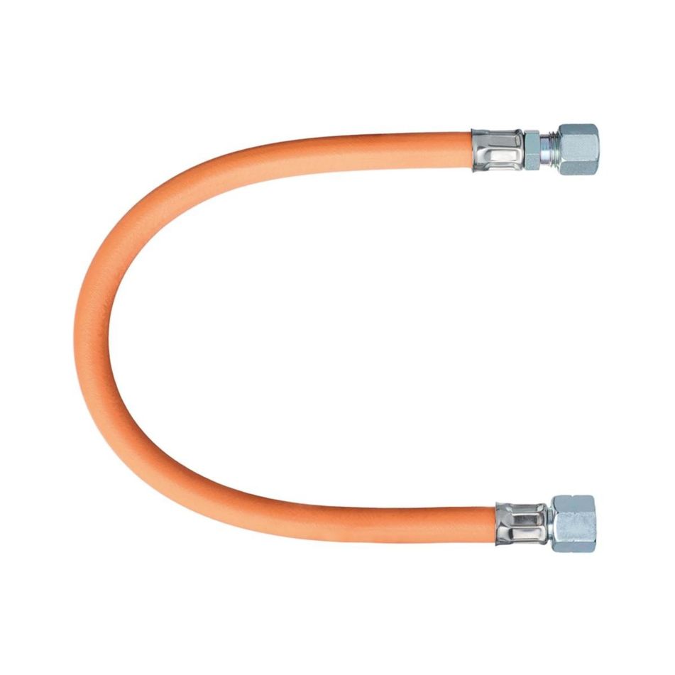 w40-tubo-flessibile-gas-raccordo-ogiva-8-mm-50615-01