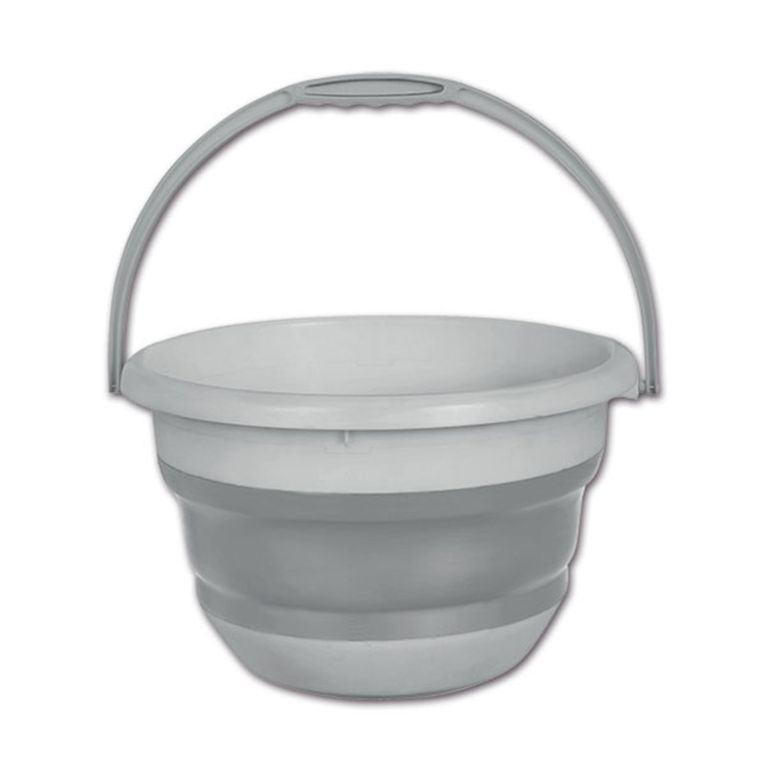 secchio vinis fold-away