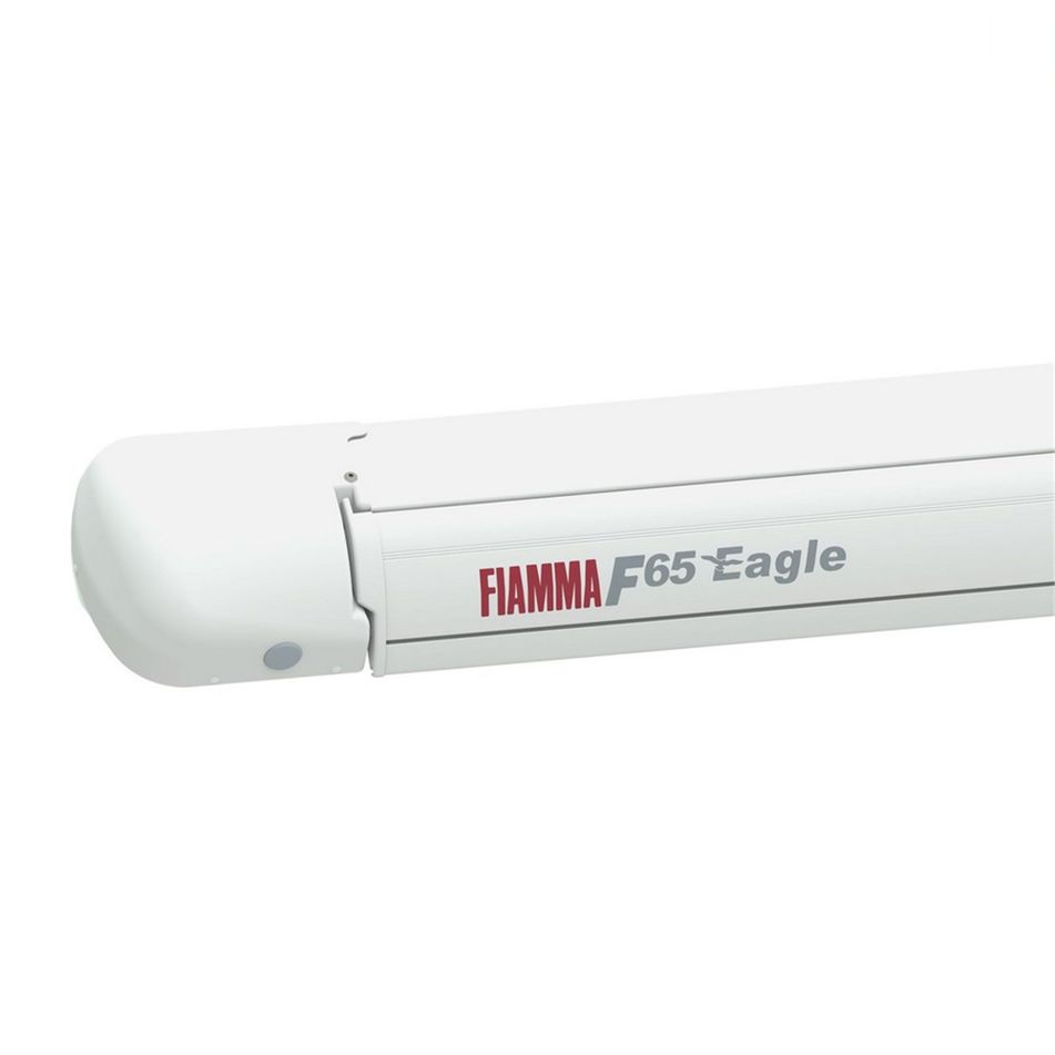 f65-eagle-royal-grey-400cm-bianca-fiamma