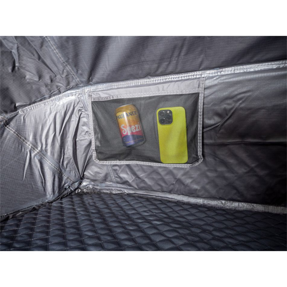 tenda-da-tetto-victoria-2-212x132x102-cm-grigia