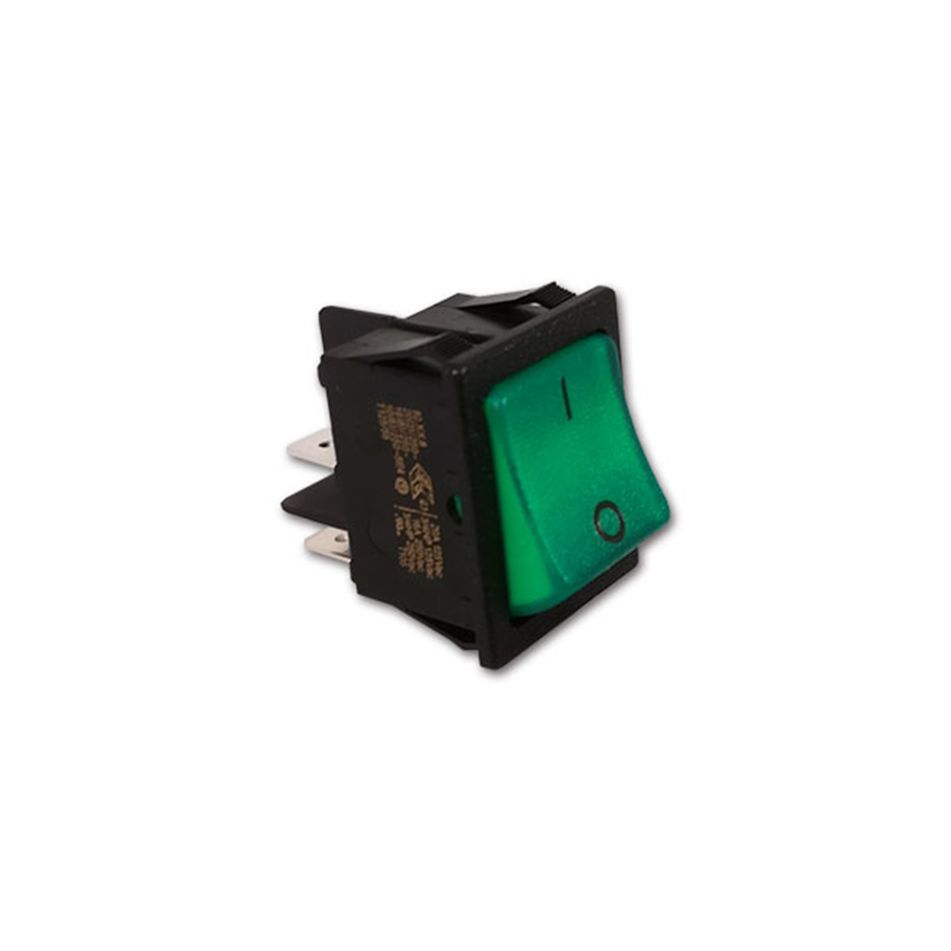 interruttore-verde-compatibile-230-v
