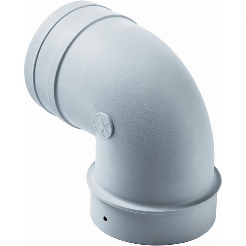 bgc80-curva-multiuso-90-degrees-nera-34092-01-truma