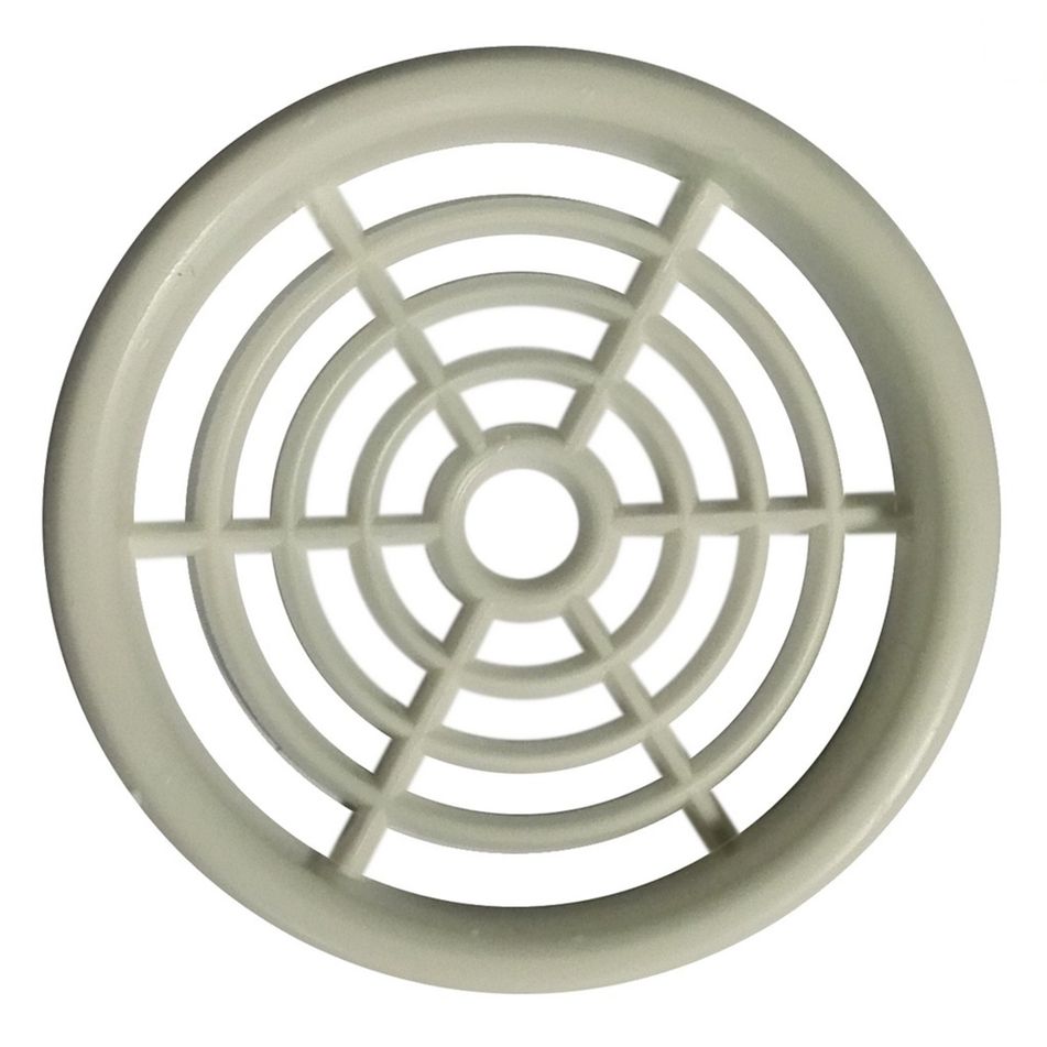 aeratore-tondo-bianco-d-dot-60-mm