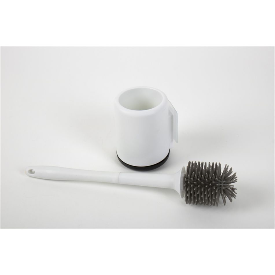 scopino-wc-con-testina-in-silicone-camp4