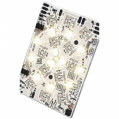 MODULO MOD. LV24 500Lm 3000°K LUCE CALDA