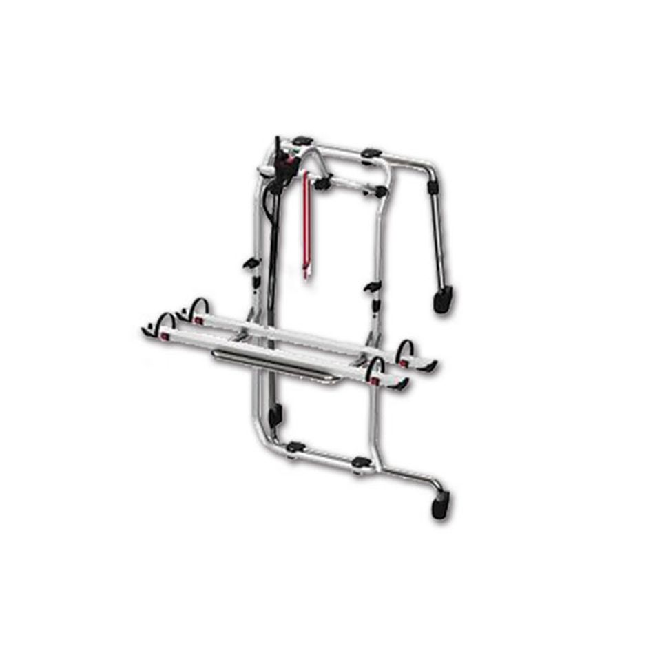 carry-bike-vw-crafter-fiamma
