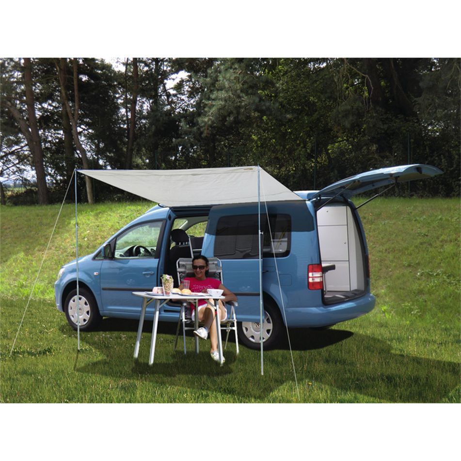 tendalino-parasole-charlyne-1-dot-8-minicamper-pc-18x24-m