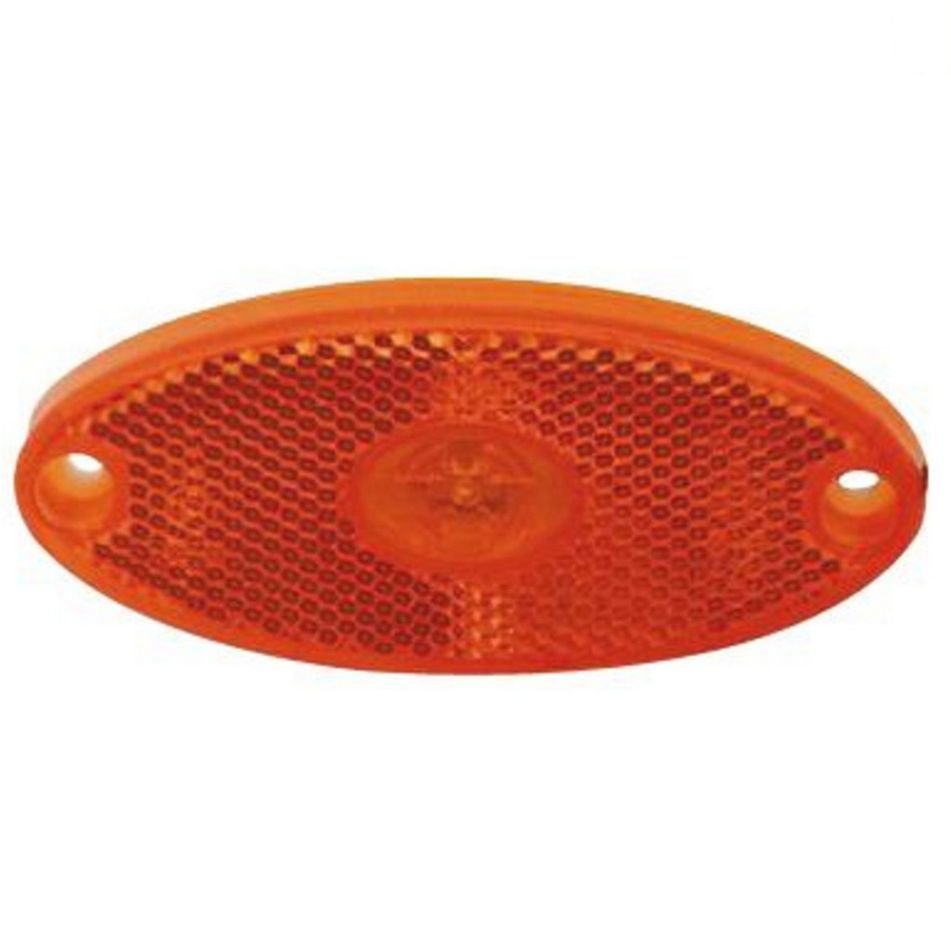 side-marker-a-led-arancione-12v-1w-smlr2012