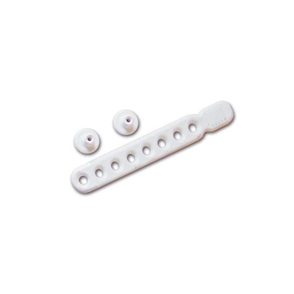 doccetta-con-tubo-flessibile-bianco-15-m