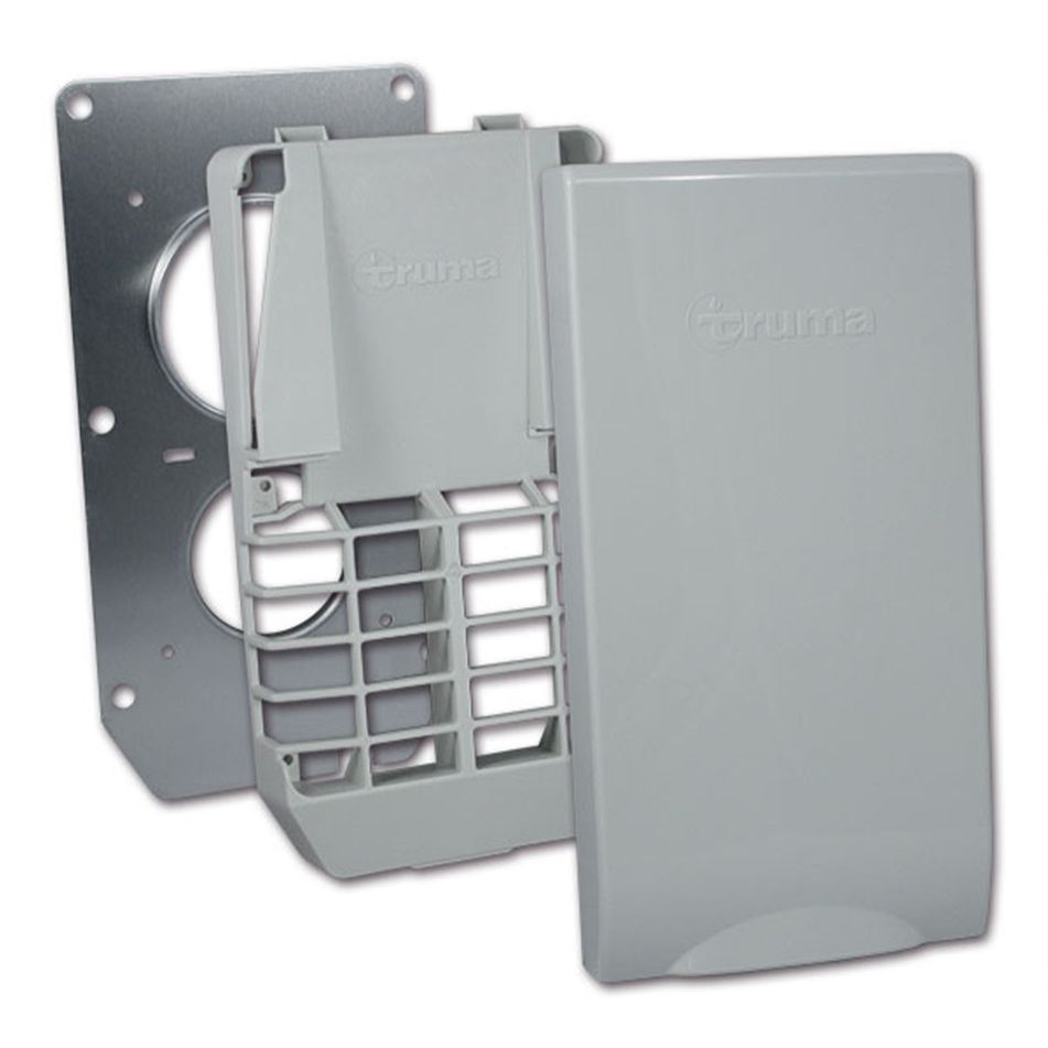 kit-griglia-coperchio-grigio-chiaro-e-staffa-5771cb