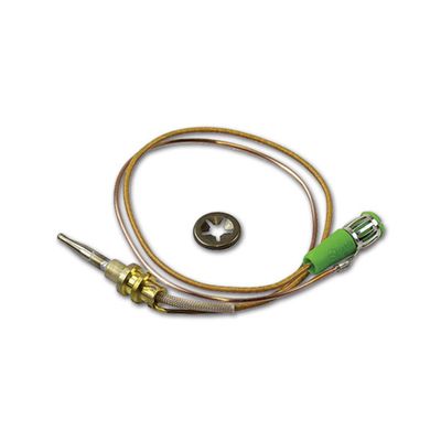 Kit termocoppia • 250 mm - Dometic