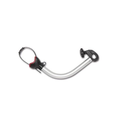 Bike-Block Pro S 3 - Fiamma