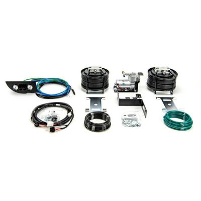 VB-SemiAir COMFORT DUCATO/JUMPER/BOXER X250/290 SEDILE 2