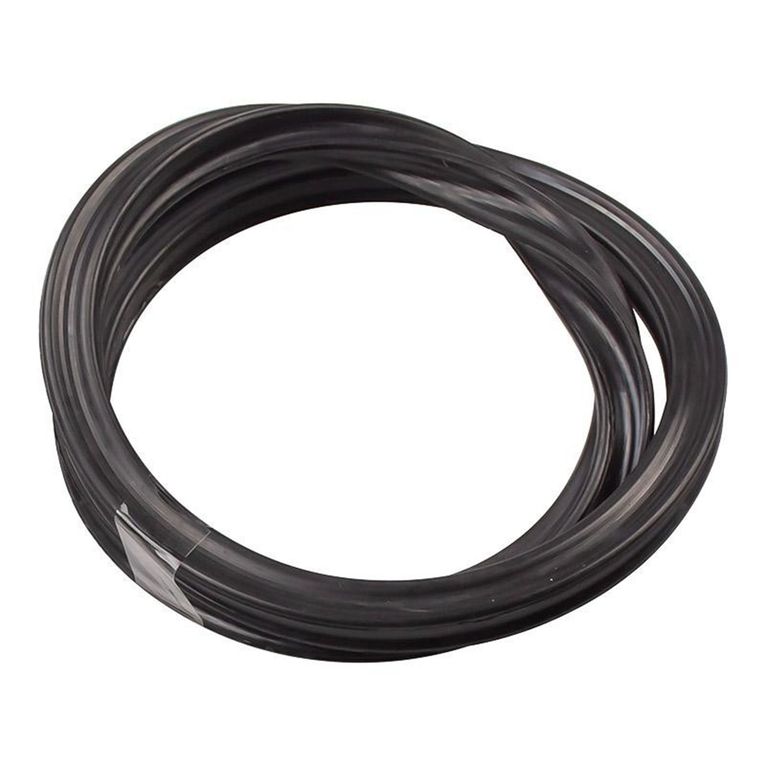 sigillante cassetta nero - dometic
