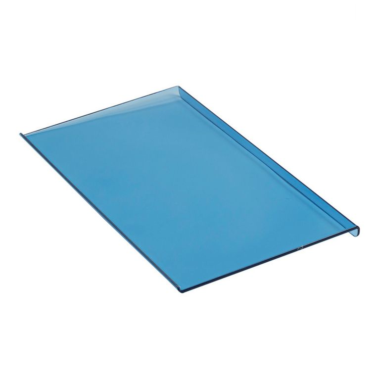 coperchio sportell.verdur.frigo mdc