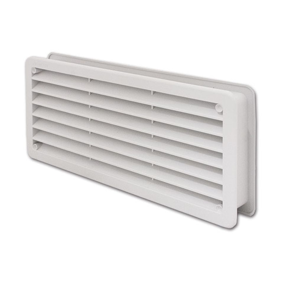 griglia-doppia-in-plastica-star-270-x-120-mm