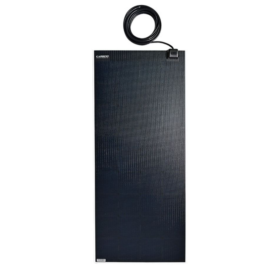 pannello-solare-flessibile-sfx-135-w-1235x540-mm-nero