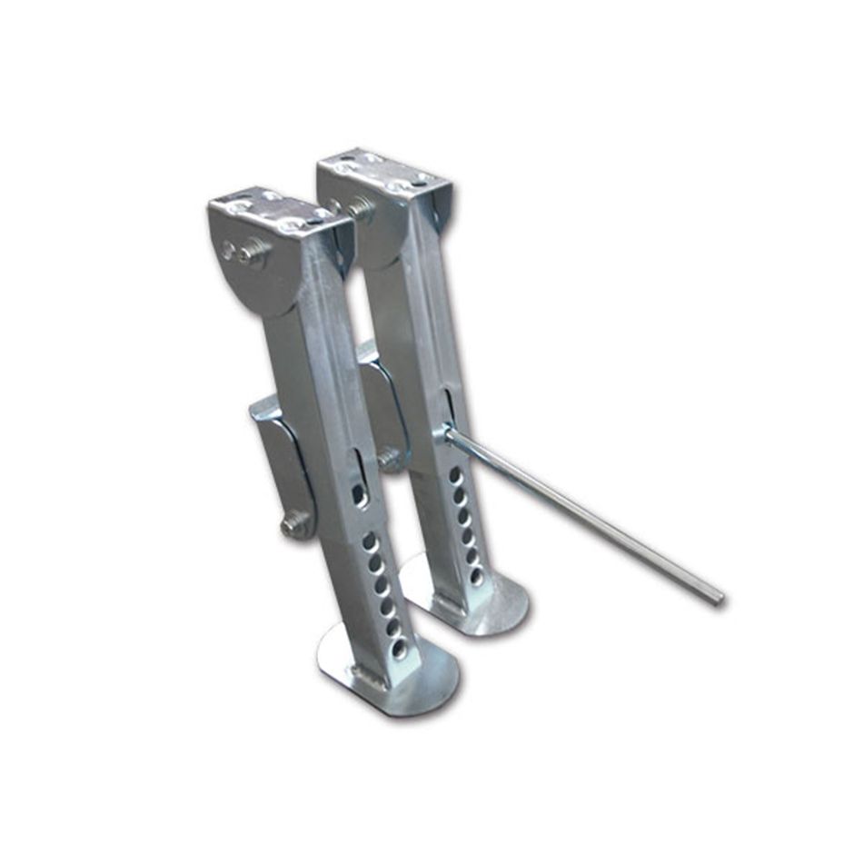 finestra-poliplastyc-4-dot-23-grigio-4e875e