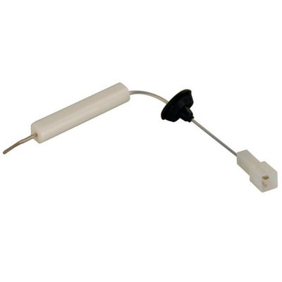 BOILER SERIE 3 CANDELA RILEVAZIONE - Truma