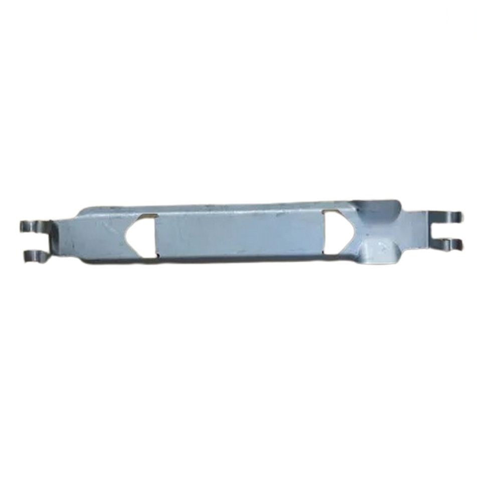 supporto-bulbo-termostato-s34-slash-54-truma
