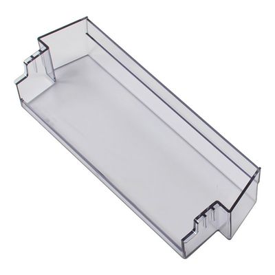 MENSOLA PORTA FRIGO RCL/RML10.4