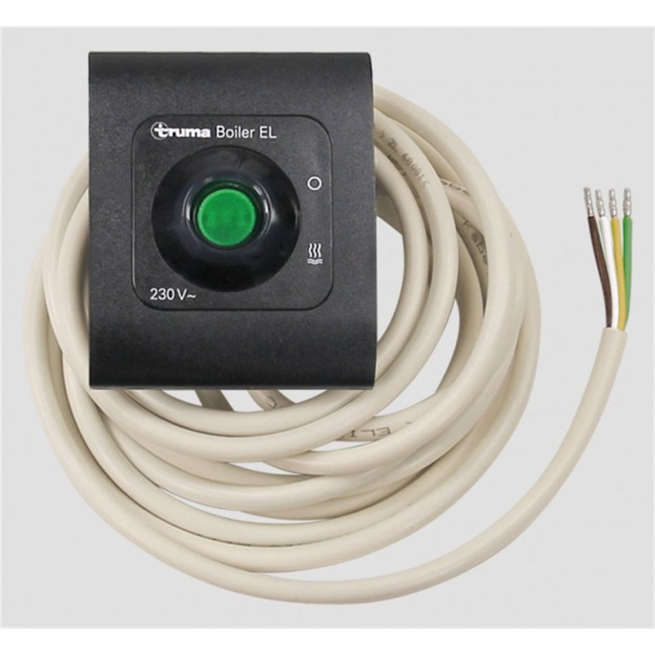 unita-di-comando-230v-boiler-el14-truma