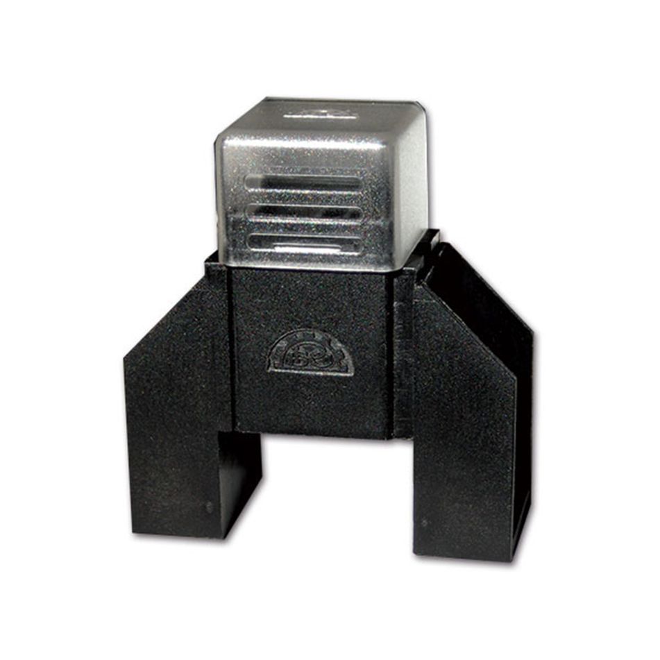 porta-fusibili-unival-modulare-star-con-staffe